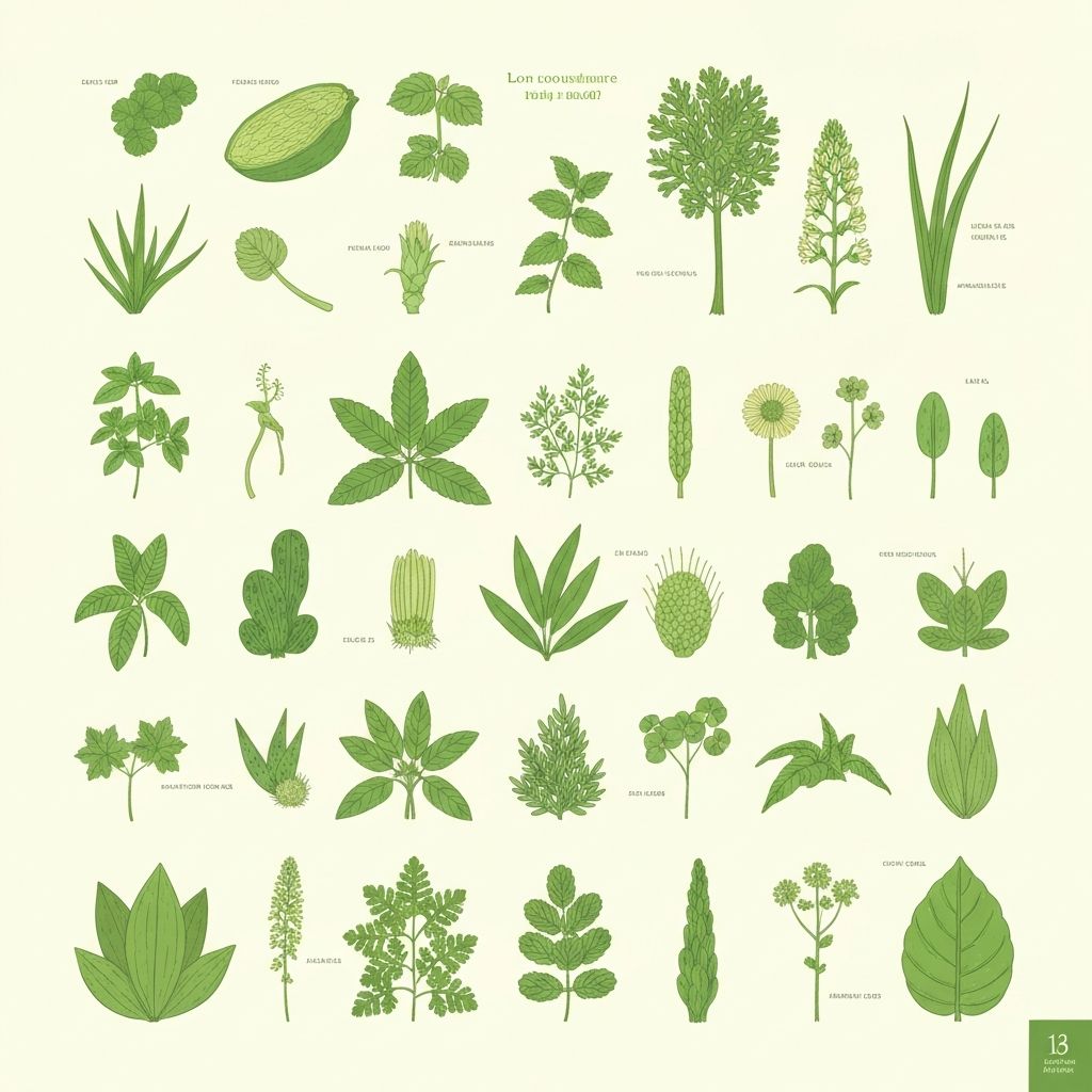 Ilustrasi tentang AlamiPria